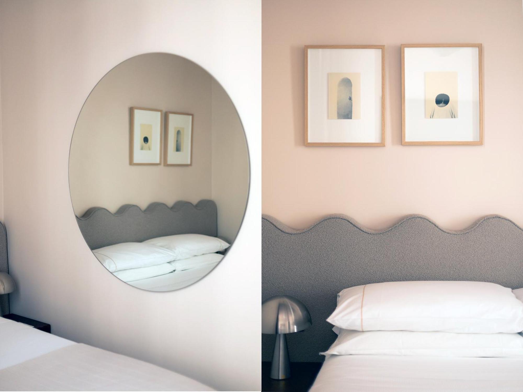 C-Hotels Atlantic — Photos 1